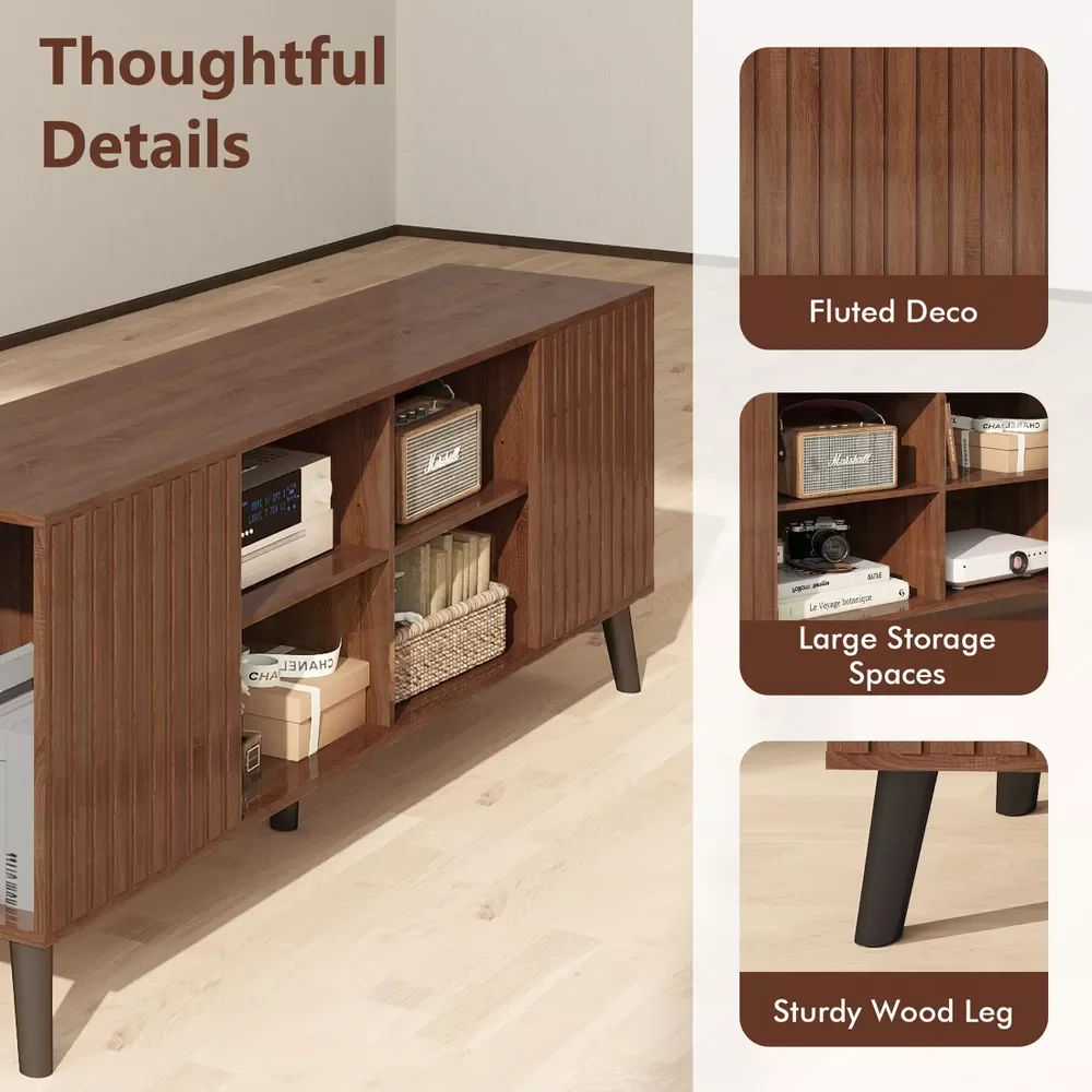 www.jingtongfurniture.com